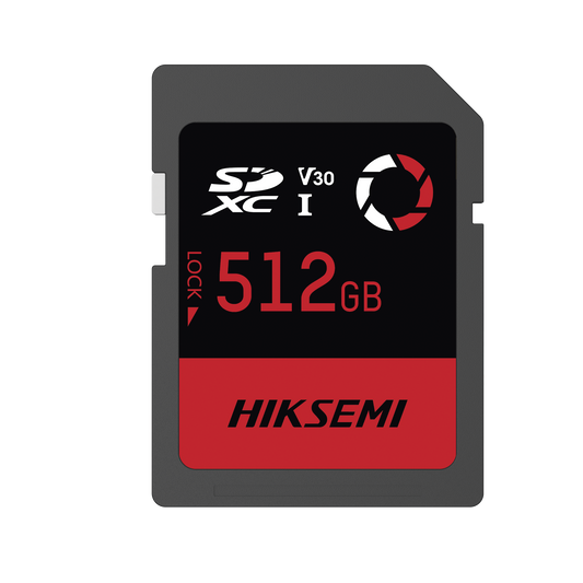 HSSDE30_512G-h - Digital Shop México.