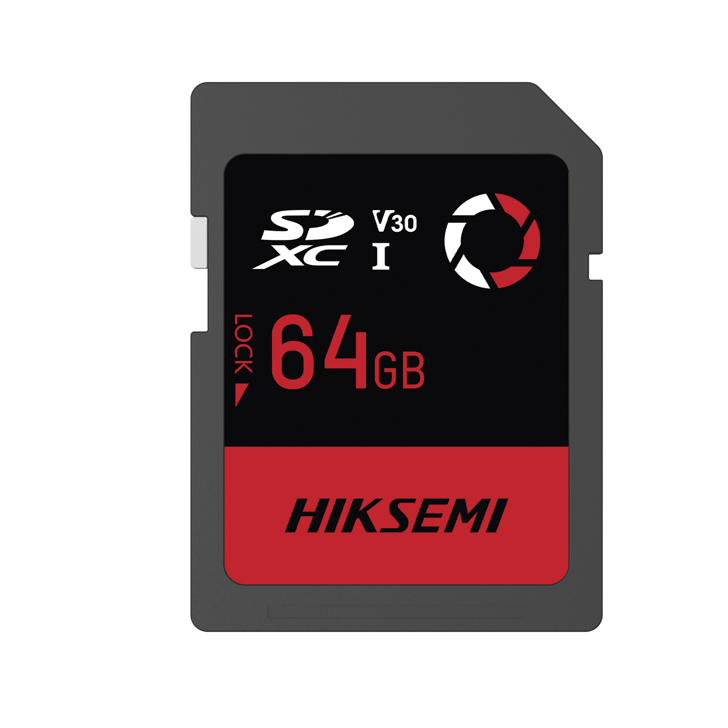 HSSDE30_64G-h - Digital Shop México.