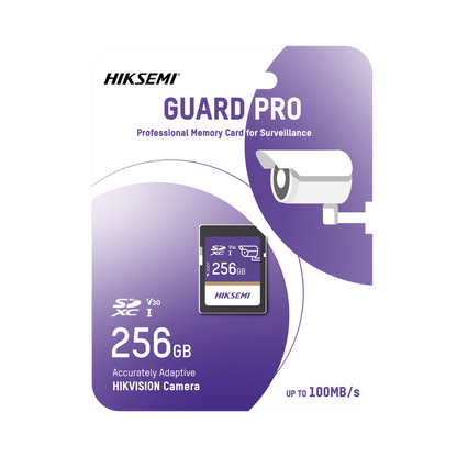 HSSDP10_256G_GUARDPRO-AD-1-l - Digital Shop México.