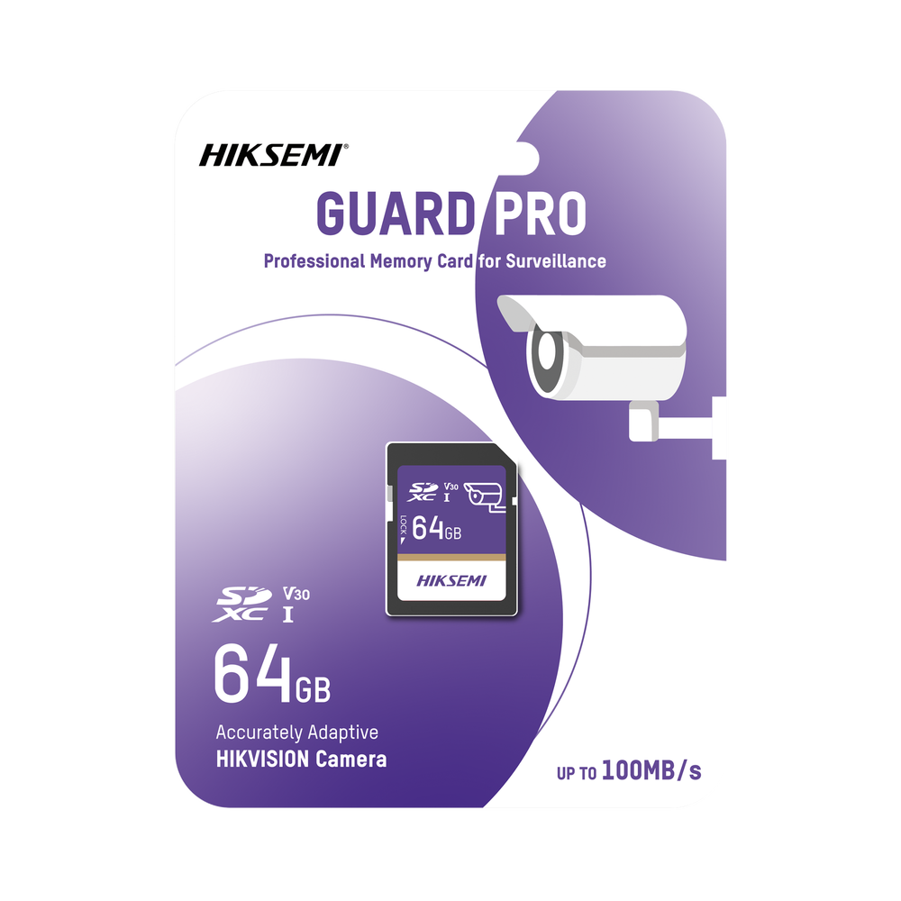 HSSDP10_64G_GUARDPRO-AD-1-l - Digital Shop México.
