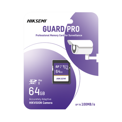 HSSDP10_64G_GUARDPRO-AD-1-l - Digital Shop México.