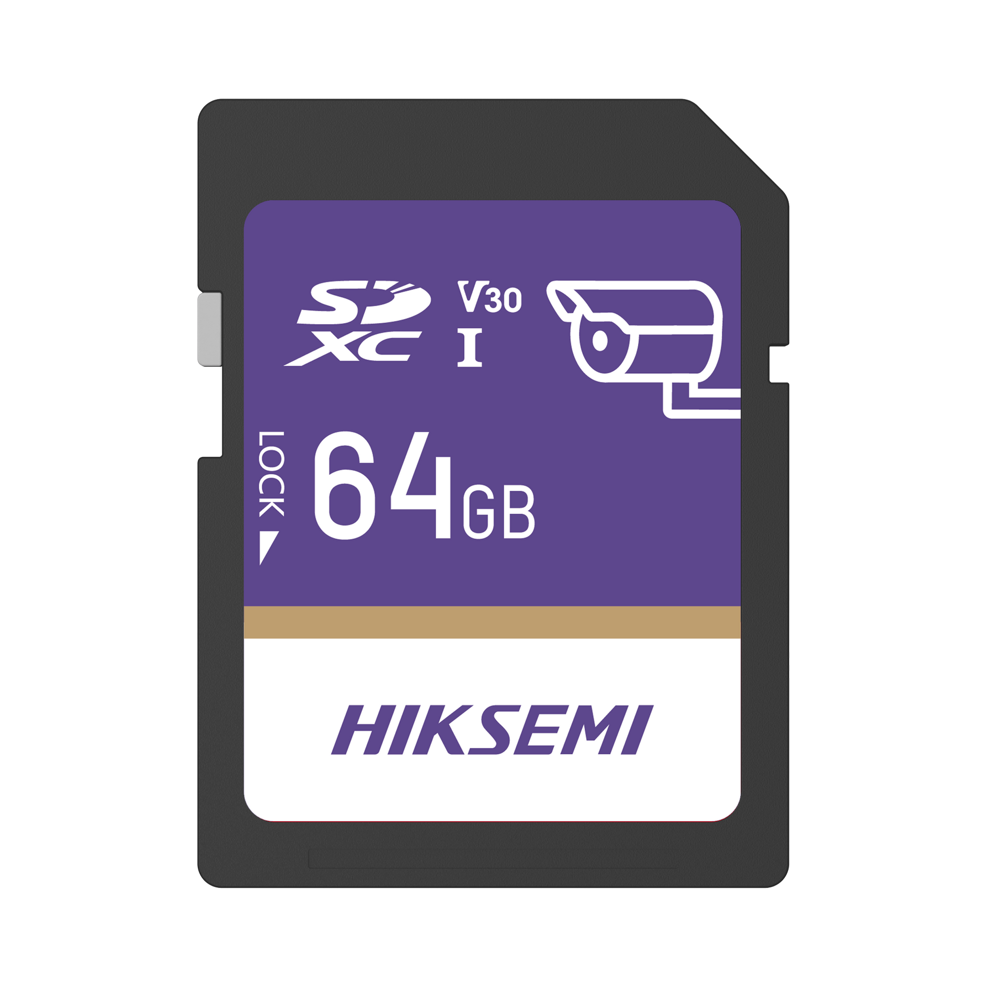 HSSDP10_64G_GUARDPRO-h - Digital Shop México.