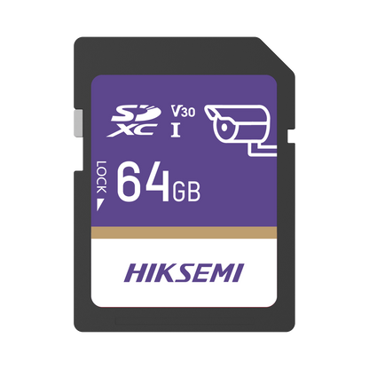 HSSDP10_64G_GUARDPRO-h - Digital Shop México.