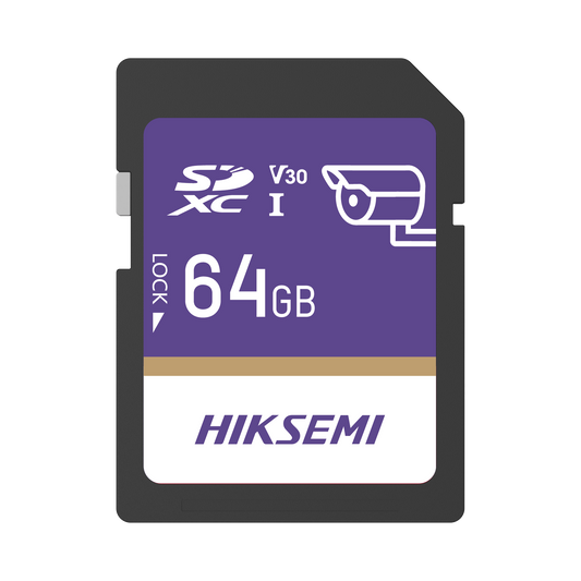 HSSDP10_64G_GUARDPRO-h - Digital Shop México.
