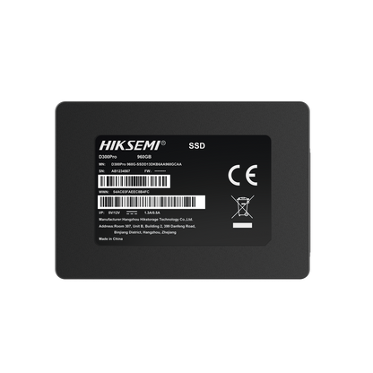 HSSSDD300PROP_960G-AD-1-l - Digital Shop México.