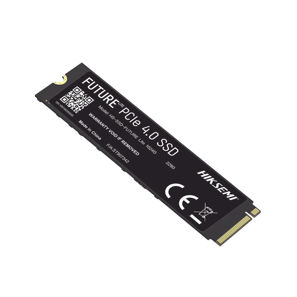 HSSSDFUTURELITE_1024G-FRENTE-l - Digital Shop México.