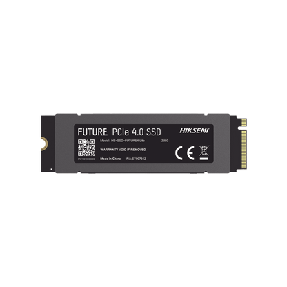 HSSSDFUTURELITE_1024G-LAT-IZQ-l - Digital Shop México.