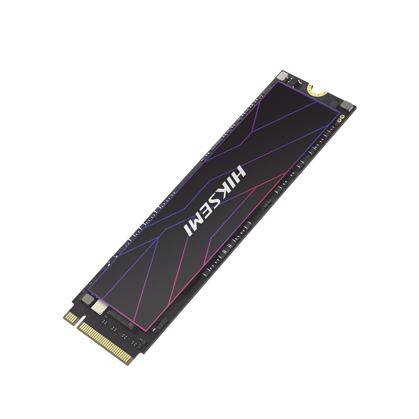 HSSSDFUTURELITE_1024G-h - Digital Shop México.