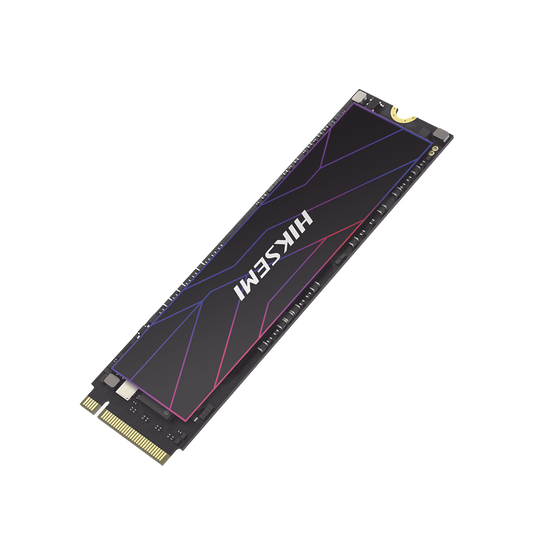 HSSSDFUTURELITE_1024G-h - Digital Shop México.