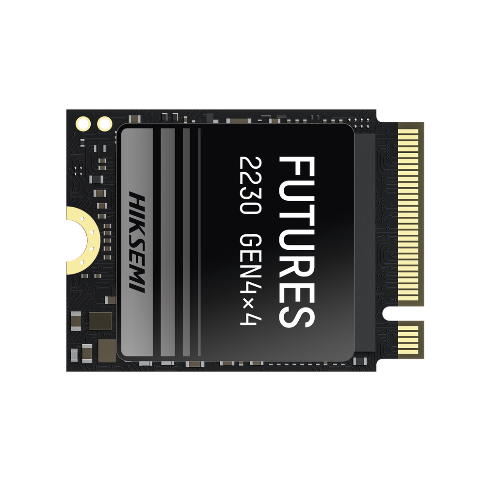 HSSSDFUTURES_1024G-AD-1-l - Digital Shop México.