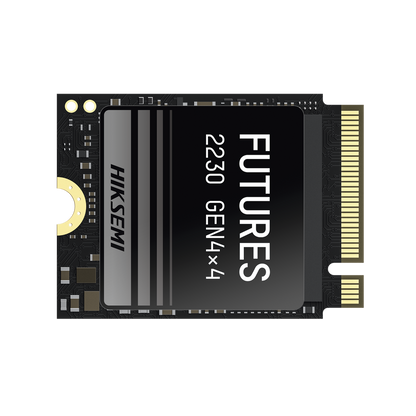 HSSSDFUTURES_1024G-AD-1-l - Digital Shop México.