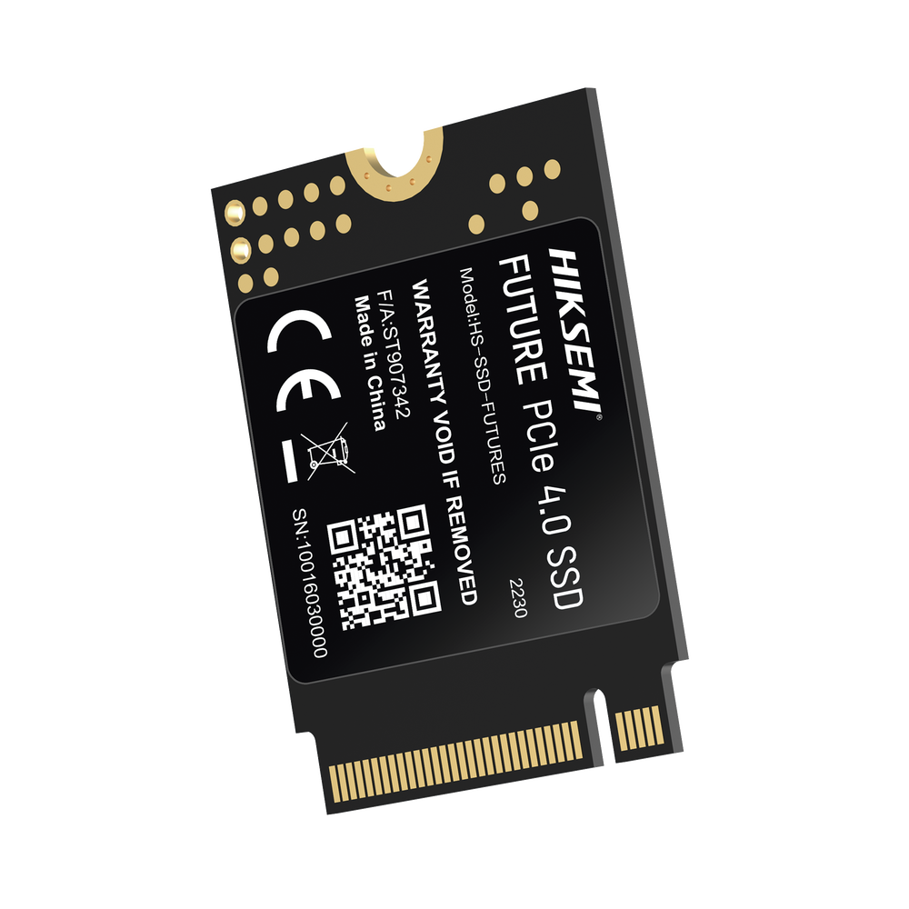 HSSSDFUTURES_1024G-AD-2-l - Digital Shop México.