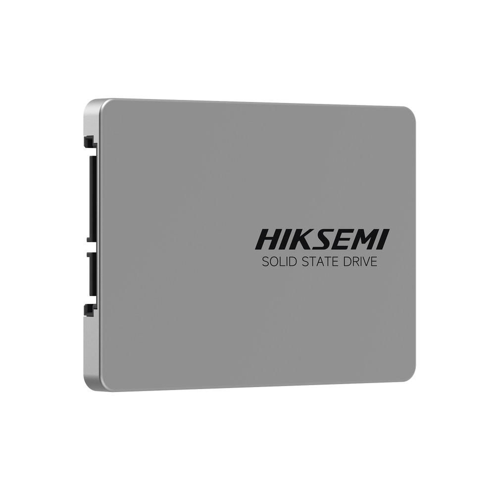 HSSSDV310_1024G-AD-1-l - Digital Shop México.