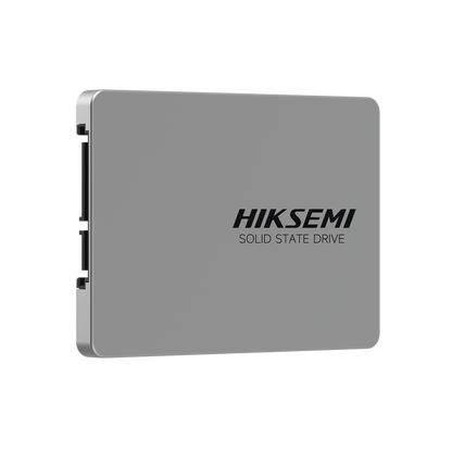 HSSSDV310_1024G-AD-1-l - Digital Shop México.