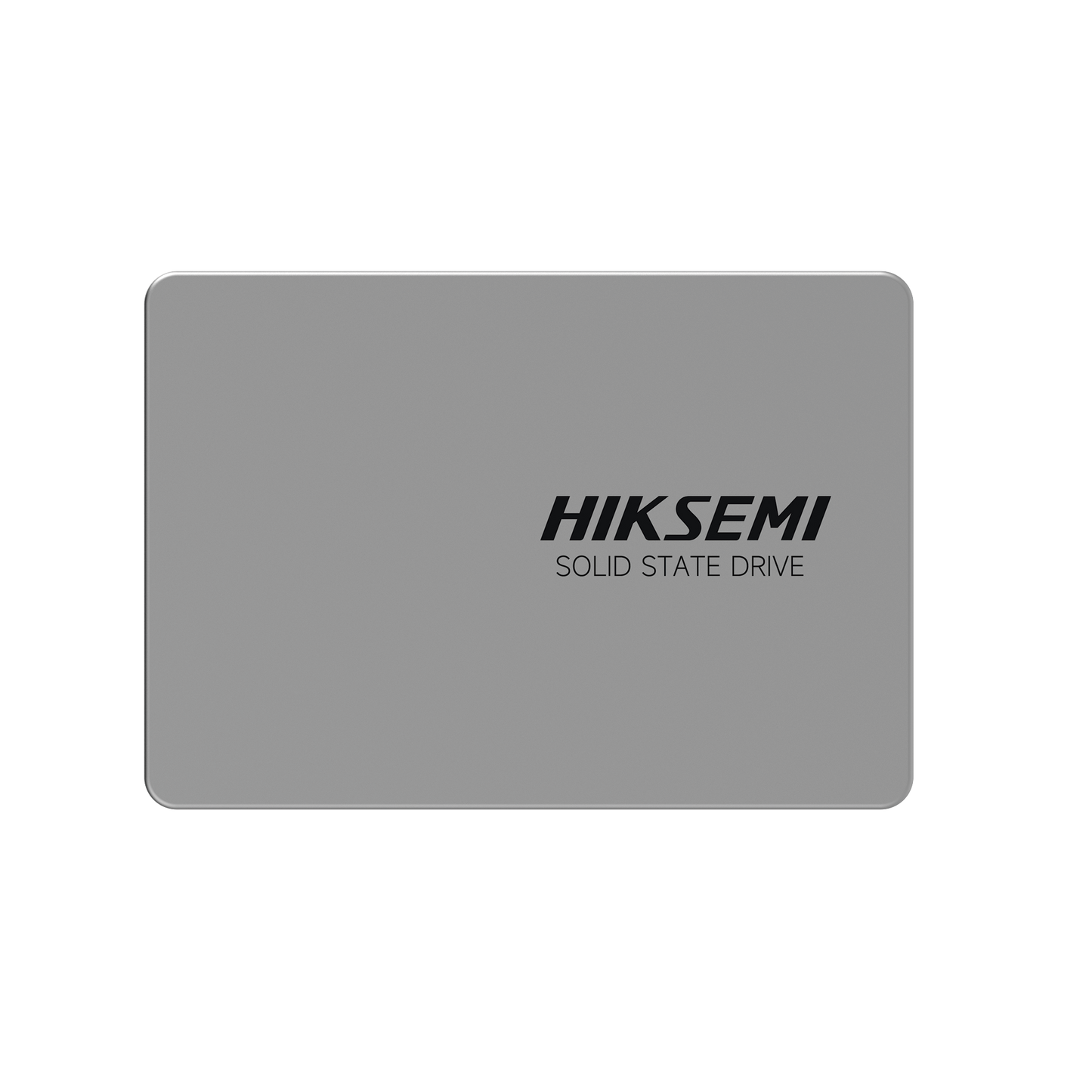 HSSSDV310_1024G-h - Digital Shop México.