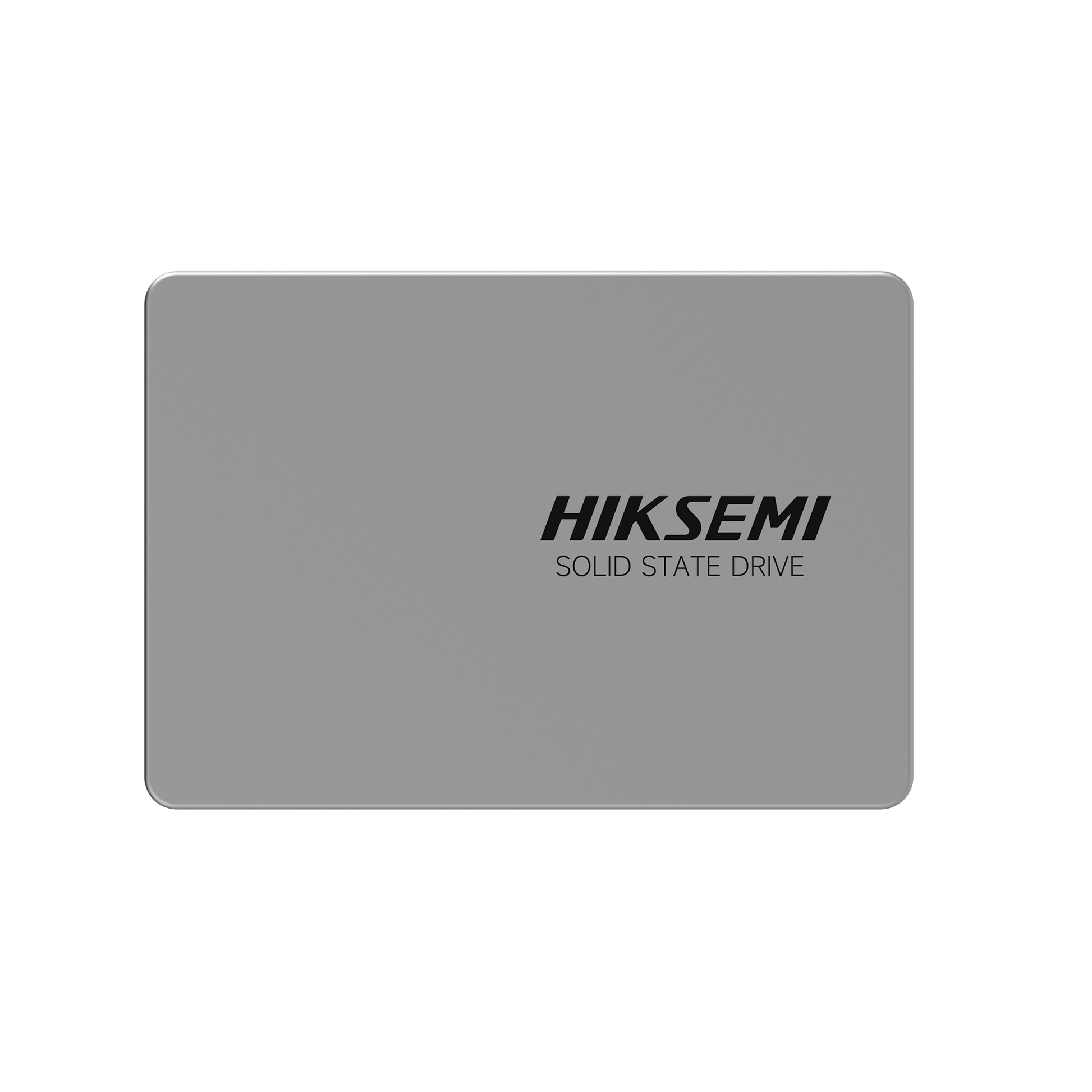 HSSSDV310_1024G-h - Digital Shop México.