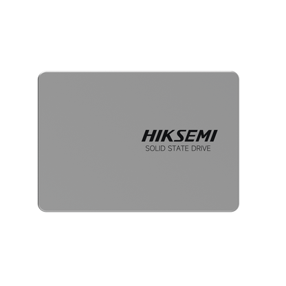 HSSSDV310_1024G-h - Digital Shop México.