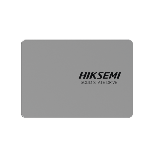HSSSDV310_1024G-h - Digital Shop México.