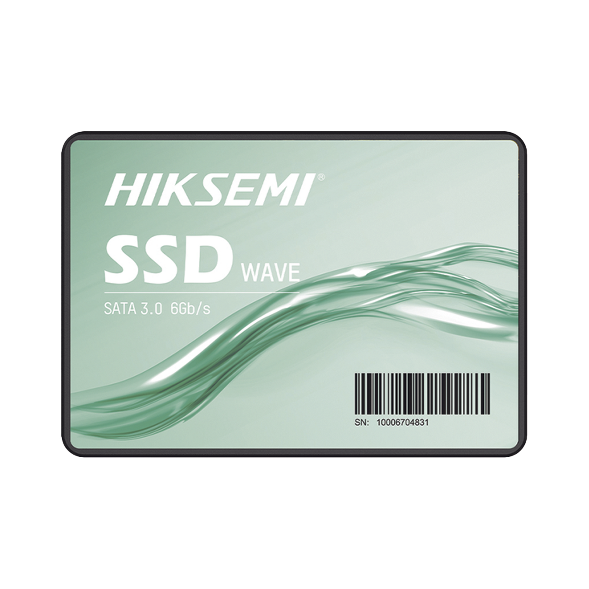 HSSSDWAVE_S__1024G-h - Digital Shop México.