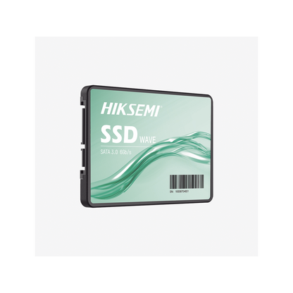 HSSSDWAVE_S__128G-AD-1-l - Digital Shop México.