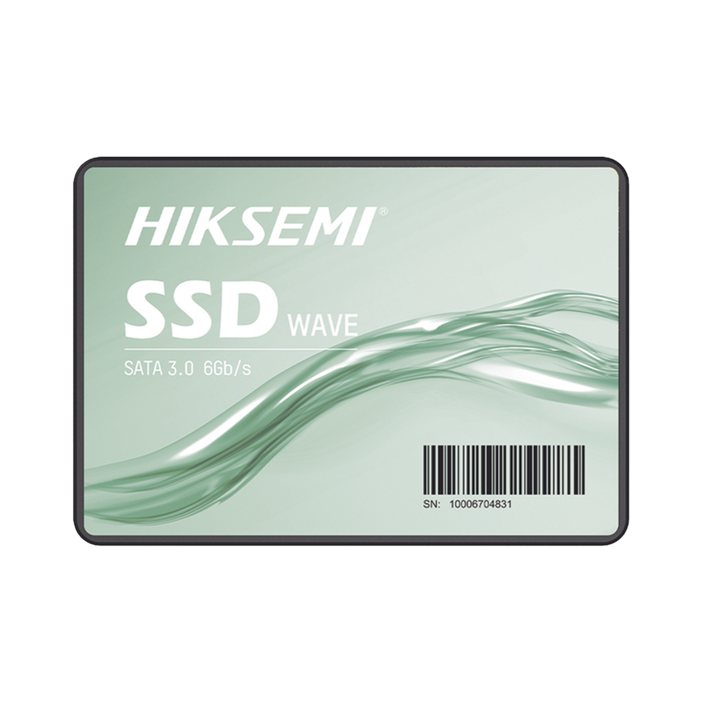 HSSSDWAVE_S__2048G-h - Digital Shop México.
