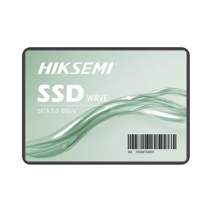 HSSSDWAVE_S__2048G-h - Digital Shop México.