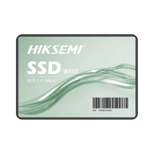 HSSSDWAVE_S__2048G-h - Digital Shop México.