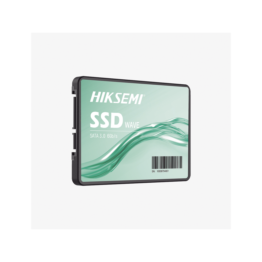 HSSSDWAVE_S__256G-AD-1-l - Digital Shop México.