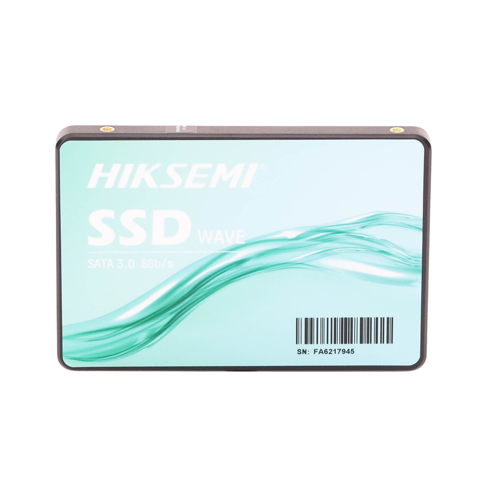 HSSSDWAVE_S__256G-AD-2-l - Digital Shop México.