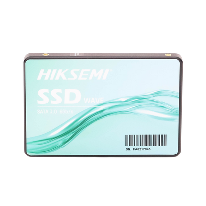 HSSSDWAVE_S__256G-AD-2-l - Digital Shop México.