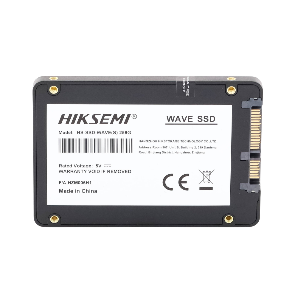 HSSSDWAVE_S__256G-AD-3-l - Digital Shop México.