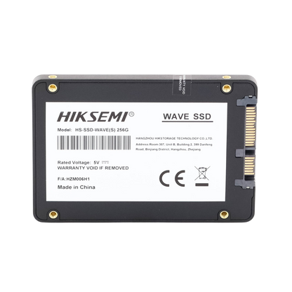 HSSSDWAVE_S__256G-AD-3-l - Digital Shop México.