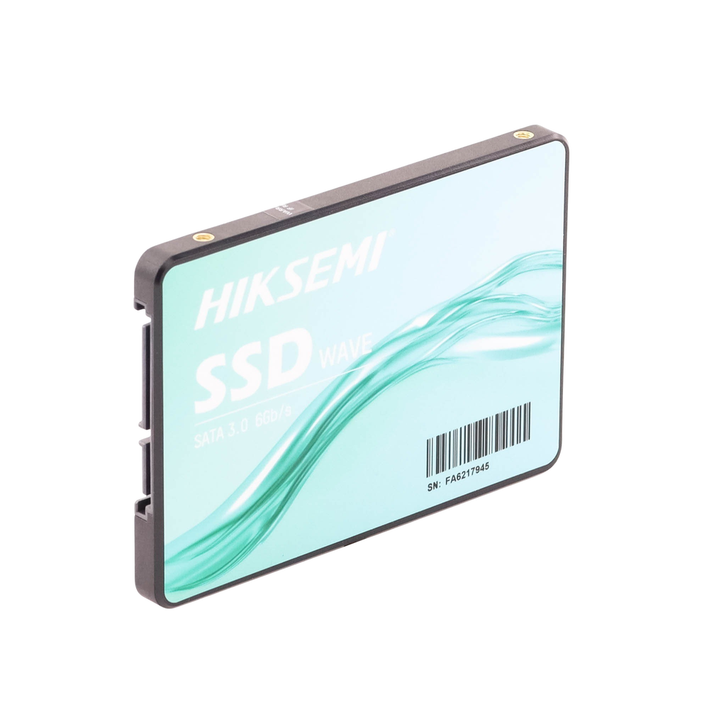 HSSSDWAVE_S__256G-AD-4-l - Digital Shop México.