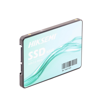 HSSSDWAVE_S__256G-AD-4-l - Digital Shop México.