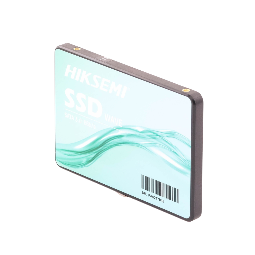 HSSSDWAVE_S__256G-AD-5-l - Digital Shop México.