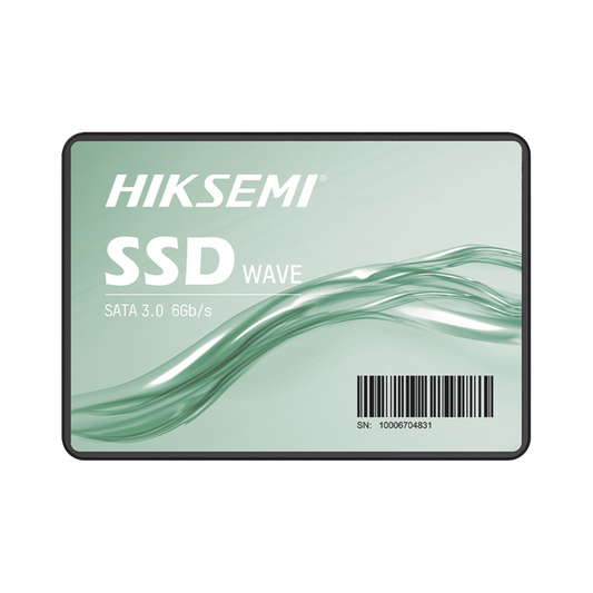 HSSSDWAVE_S__256G-h - Digital Shop México.