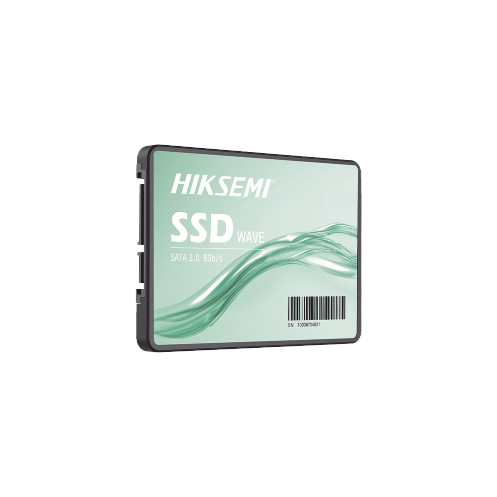HSSSDWAVE_S__4096G-FRENTE-l - Digital Shop México.