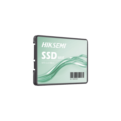 HSSSDWAVE_S__4096G-FRENTE-l - Digital Shop México.