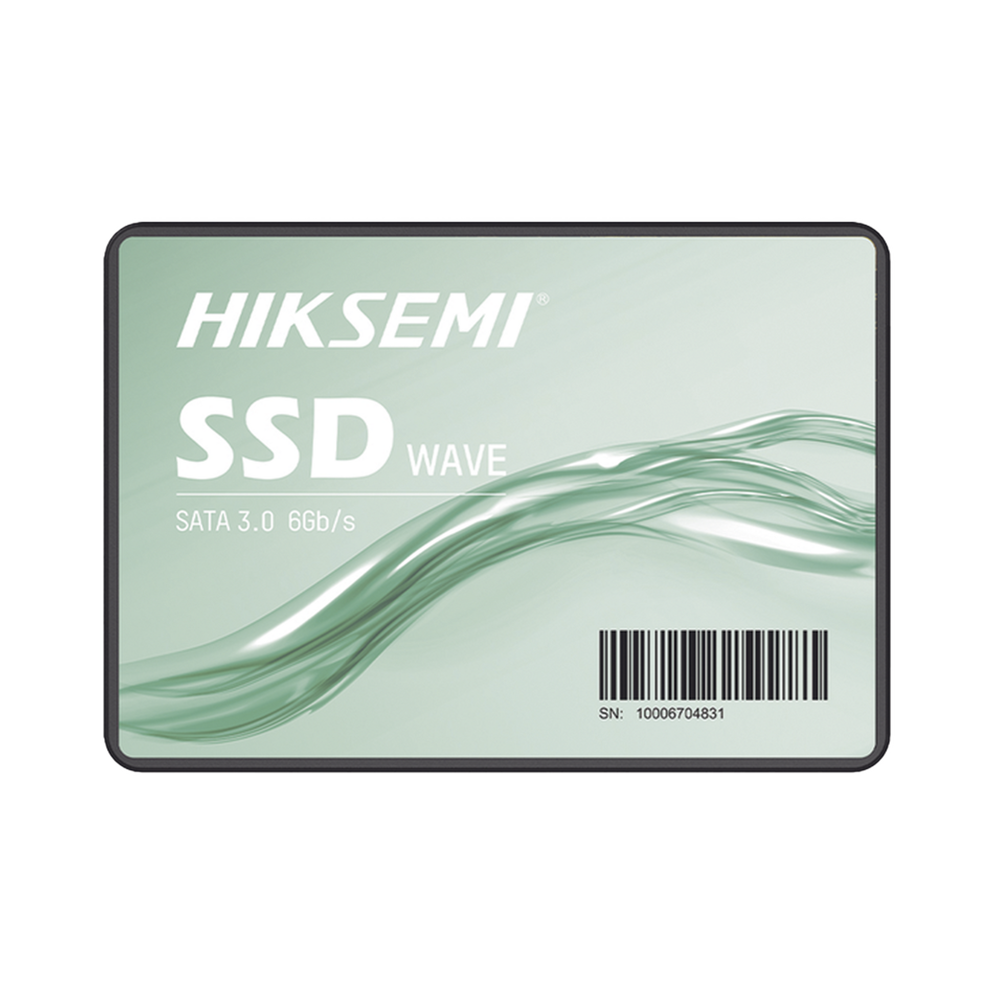 HSSSDWAVE_S__4096G-h - Digital Shop México.
