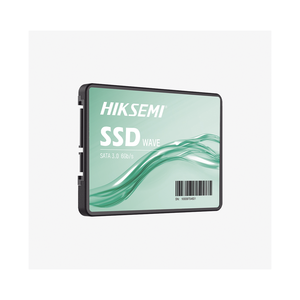 HSSSDWAVE_S__512G-AD-1-l - Digital Shop México.