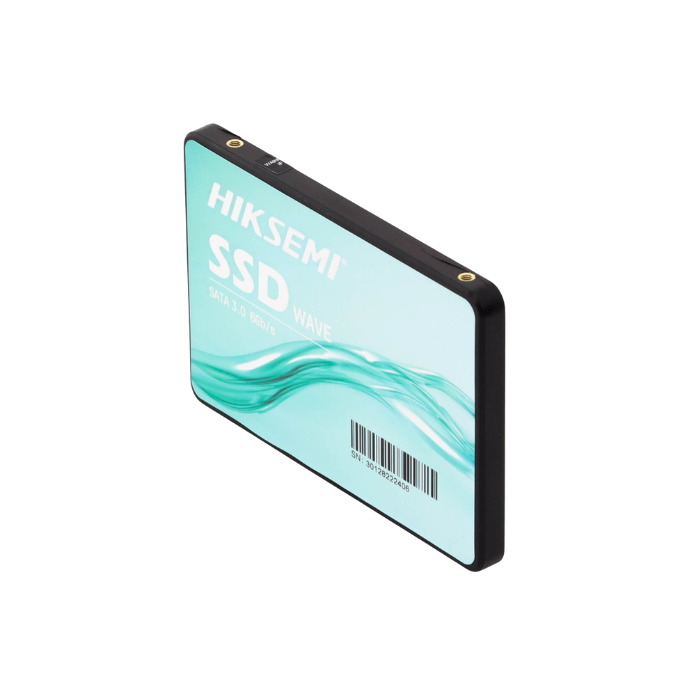 HSSSDWAVE_S__512G-AD-2-l - Digital Shop México.
