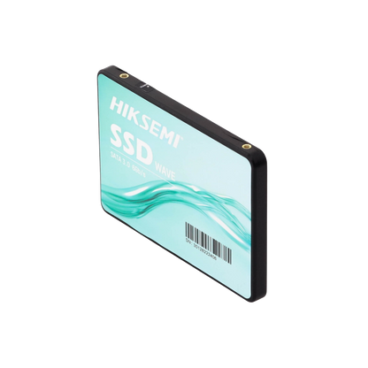 HSSSDWAVE_S__512G-AD-2-l - Digital Shop México.