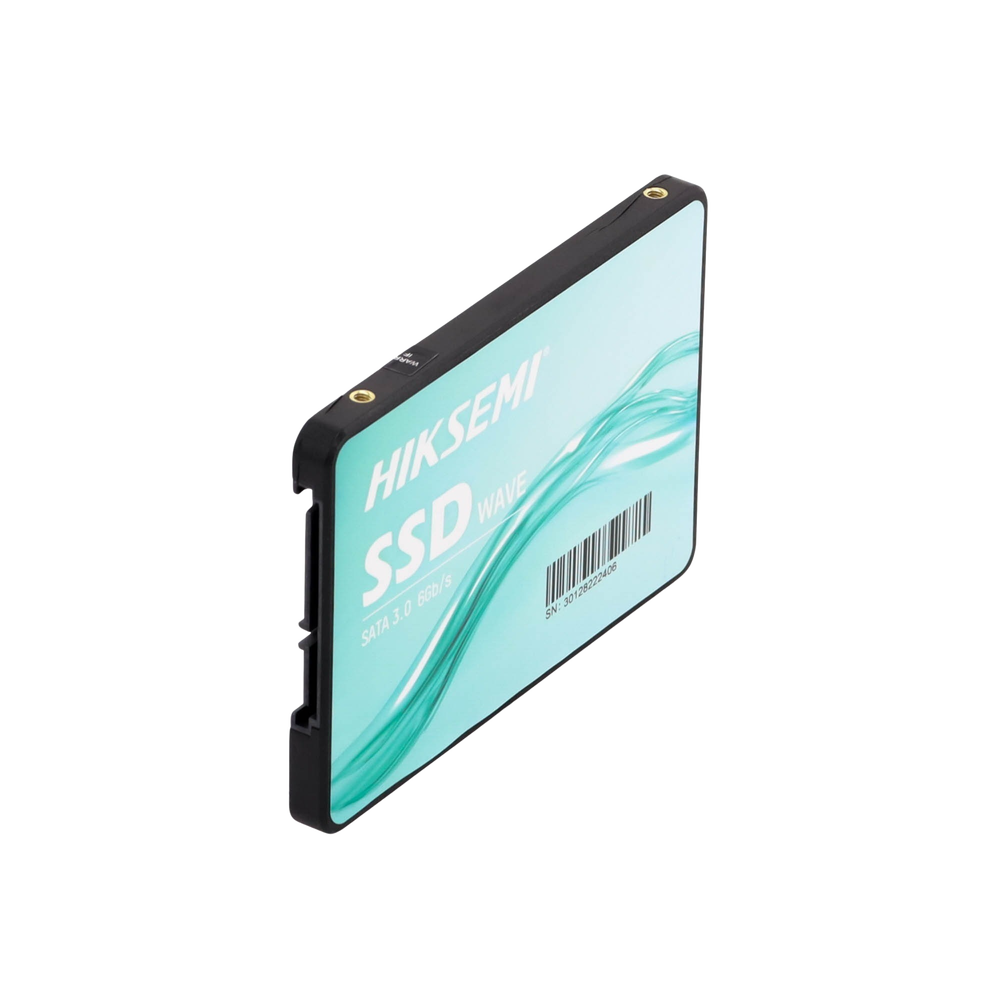 HSSSDWAVE_S__512G-AD-3-l - Digital Shop México.