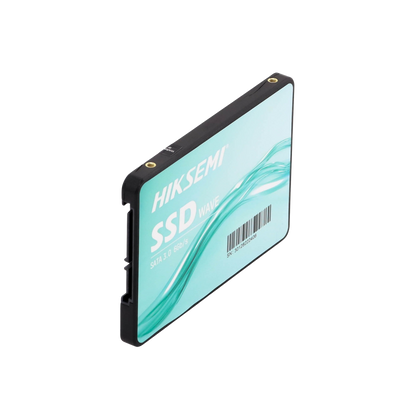 HSSSDWAVE_S__512G-AD-3-l - Digital Shop México.