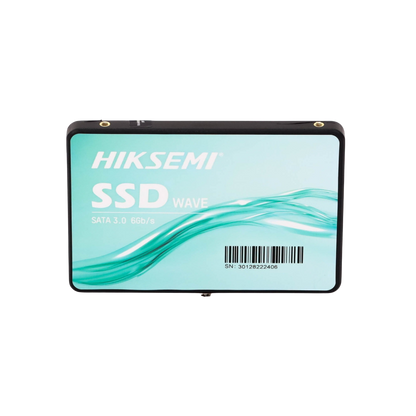 HSSSDWAVE_S__512G-AD-4-l - Digital Shop México.