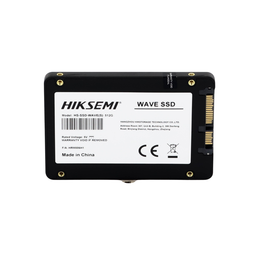 HSSSDWAVE_S__512G-AD-5-l - Digital Shop México.