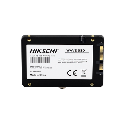 HSSSDWAVE_S__512G-AD-5-l - Digital Shop México.