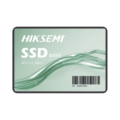 HSSSDWAVE_S__512G-h - Digital Shop México.