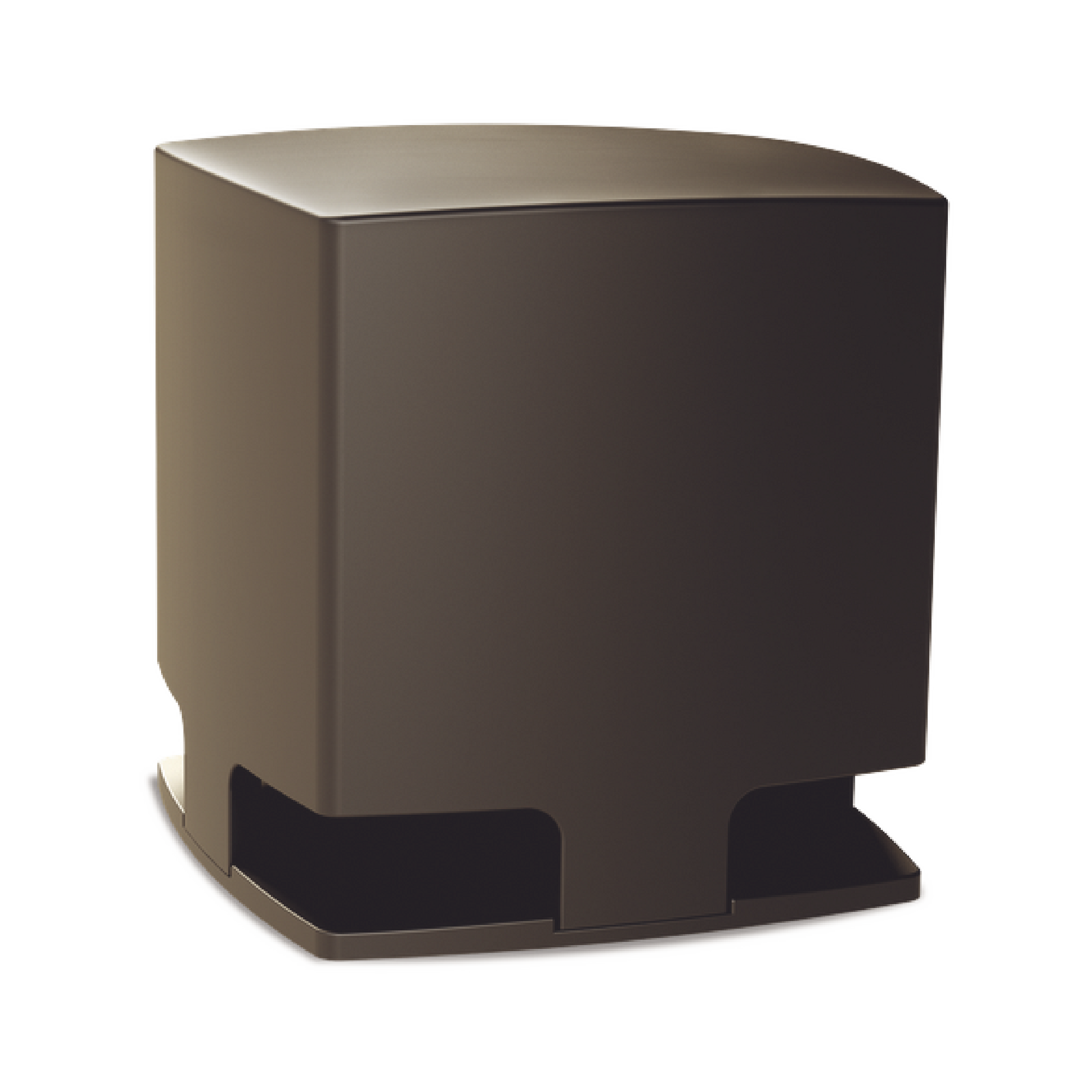 HSSUB12BR-h - Digital Shop México.