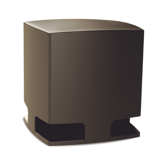 HSSUB12BR-h - Digital Shop México.